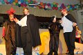 2011-02-27- 209